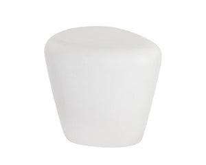 Corvo Side Table - perfect for patio accents | Image 5 | InSTYLE Home & Rugs
