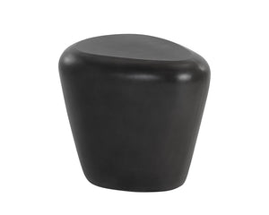 Corvo Side Table - perfect for patio accents | Image 10 | InSTYLE Home & Rugs