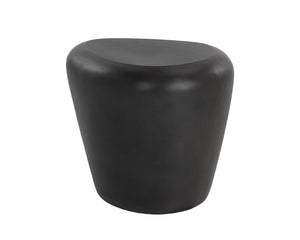Corvo Side Table - perfect for patio accents | Image 11 | InSTYLE Home & Rugs