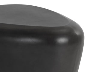Corvo Side Table - perfect for patio accents | Image 13 | InSTYLE Home & Rugs