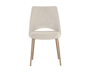 Radella Dining Chair - stylish chairs for any table | Image 18 | InSTYLE Home & Rugs