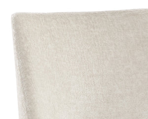 Radella Dining Chair - stylish chairs for any table | Image 23 | InSTYLE Home & Rugs