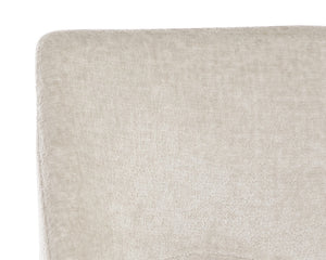 Radella Counter Stool - sleek stools for kitchen bars | Image 17 | InSTYLE Home & Rugs