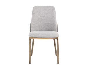 Marie Dining Chair - stylish chairs for any table | Image 12 | InSTYLE Home & Rugs
