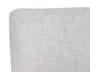 Marie Dining Chair - stylish chairs for any table | Image 16 | InSTYLE Home & Rugs