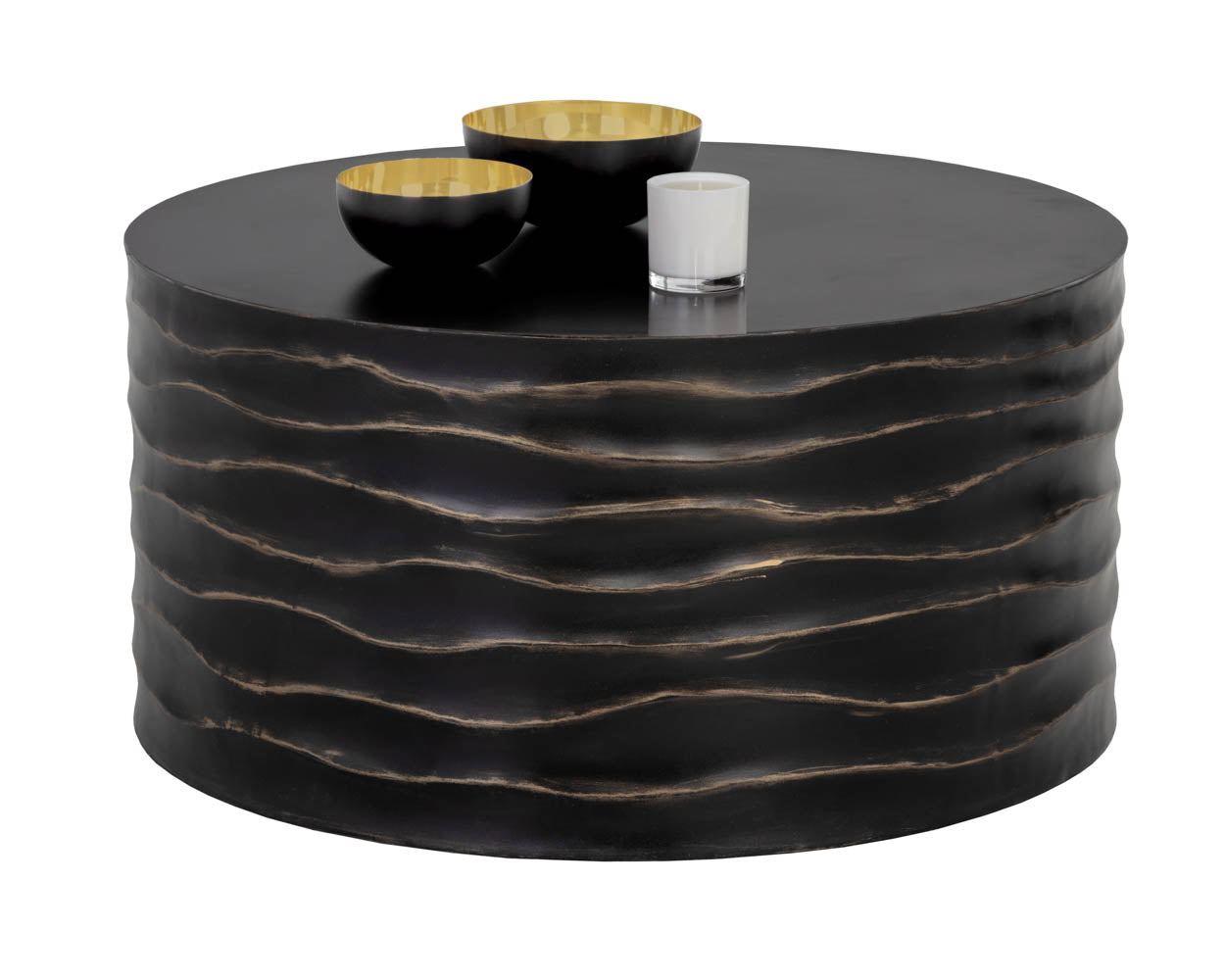 Corey Coffee Table - functional centerpieces for homes | Image 1 | InSTYLE Home & Rugs