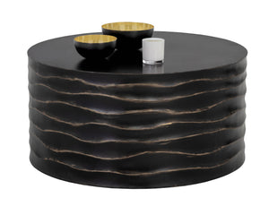 Corey Coffee Table - functional centerpieces for homes | Image 1 | InSTYLE Home & Rugs
