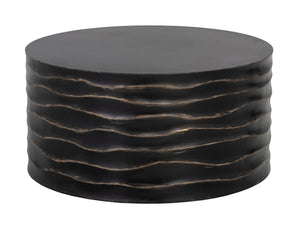 Corey Coffee Table - functional centerpieces for homes | Image 4 | InSTYLE Home & Rugs