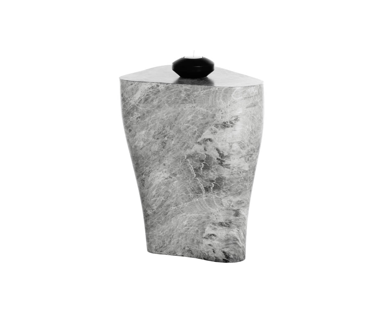 Dali End Table - functional tables for gardens | Image 1 | InSTYLE Home & Rugs