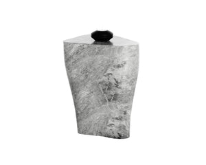 Dali End Table - functional tables for gardens | Image 1 | InSTYLE Home & Rugs