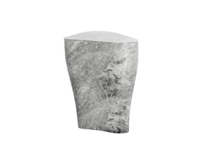 Dali End Table - functional tables for gardens | Image 3 | InSTYLE Home & Rugs
