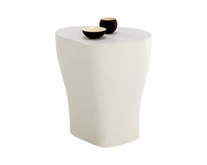Dali End Table - perfect for patio accents | Image 1 | InSTYLE Home & Rugs