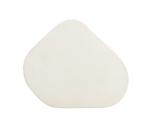 Dali End Table - perfect for patio accents | Image 5 | InSTYLE Home & Rugs