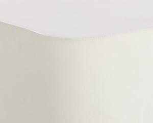 Dali End Table - perfect for patio accents | Image 6 | InSTYLE Home & Rugs