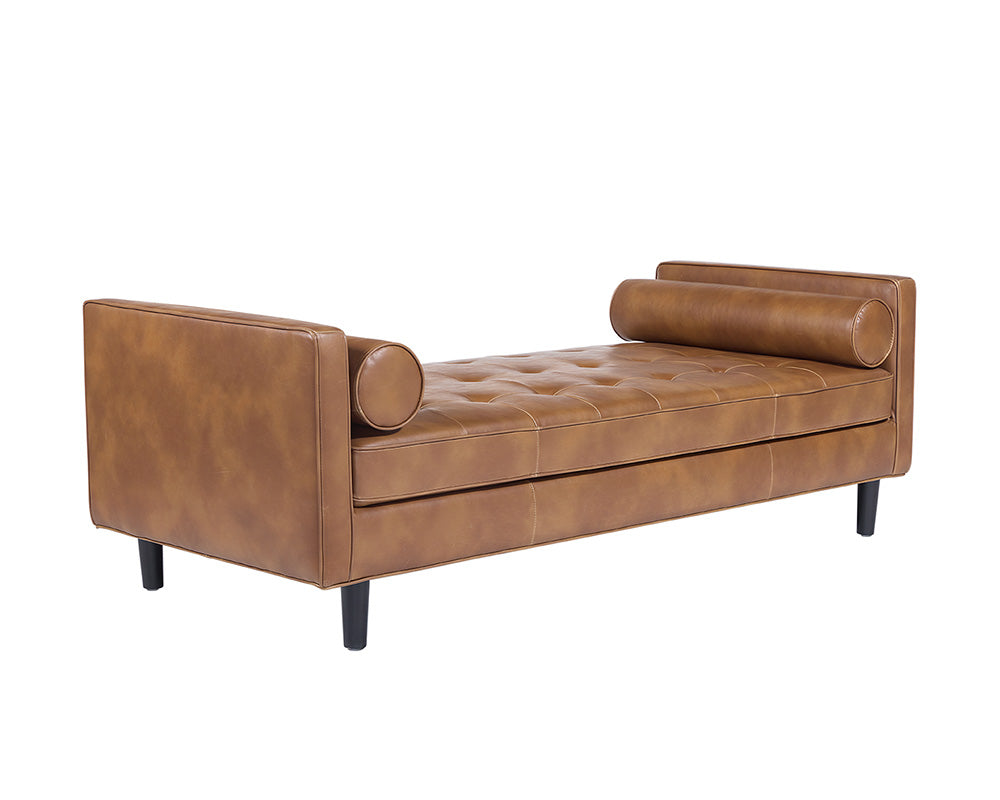 Donnie Bench - relaxing daybeds for any room | Image 1 | InSTYLE Home & Rugs