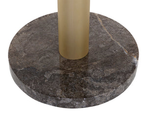 Monaco Bar Table - stylish tables for your bar area | Image 5 | InSTYLE Home & Rugs