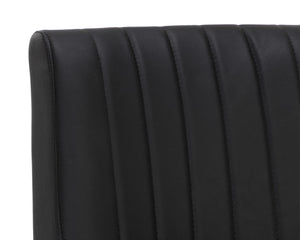 Halden Office Chair - ergonomic chairs for office use | Image 8 | InSTYLE Home & Rugs