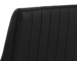Halden Office Chair - | Image 10 | InSTYLE Home & Rugs