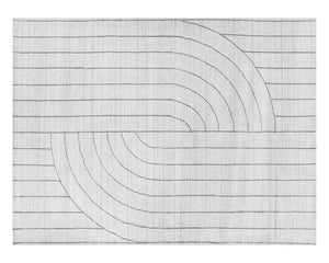 Fez Hand-loomed Rug - soft rugs for cozy interiors | Image 2 | InSTYLE Home & Rugs