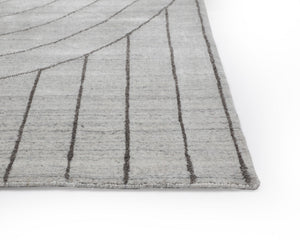 Fez Hand-loomed Rug - soft rugs for cozy interiors | Image 9 | InSTYLE Home & Rugs