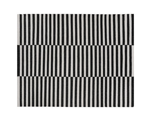Zigby Hand-woven Rug - elegant rugs for living spaces | Image 2 | InSTYLE Home & Rugs