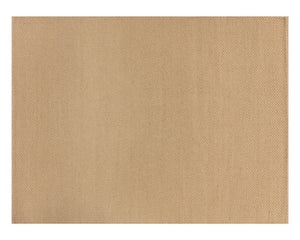 Ryze Hand-woven Rug - soft rugs for cozy interiors | Image 2 | InSTYLE Home & Rugs