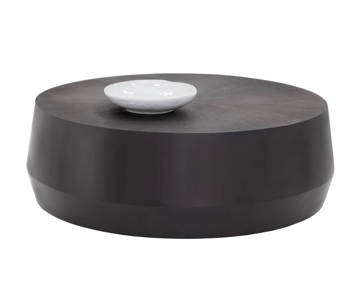 Creed Coffee Table - functional centerpieces for homes | Image 1 | InSTYLE Home & Rugs