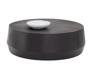 Creed Coffee Table - functional centerpieces for homes | Image 1 | InSTYLE Home & Rugs