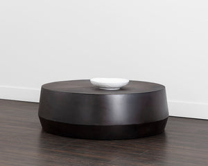 Creed Coffee Table - functional centerpieces for homes | Image 3 | InSTYLE Home & Rugs
