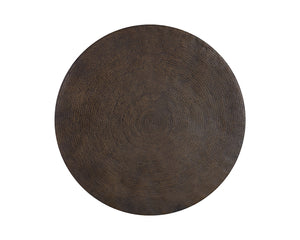 Cale Coffee Table - modern design for any room | Image 6 | InSTYLE Home & Rugs