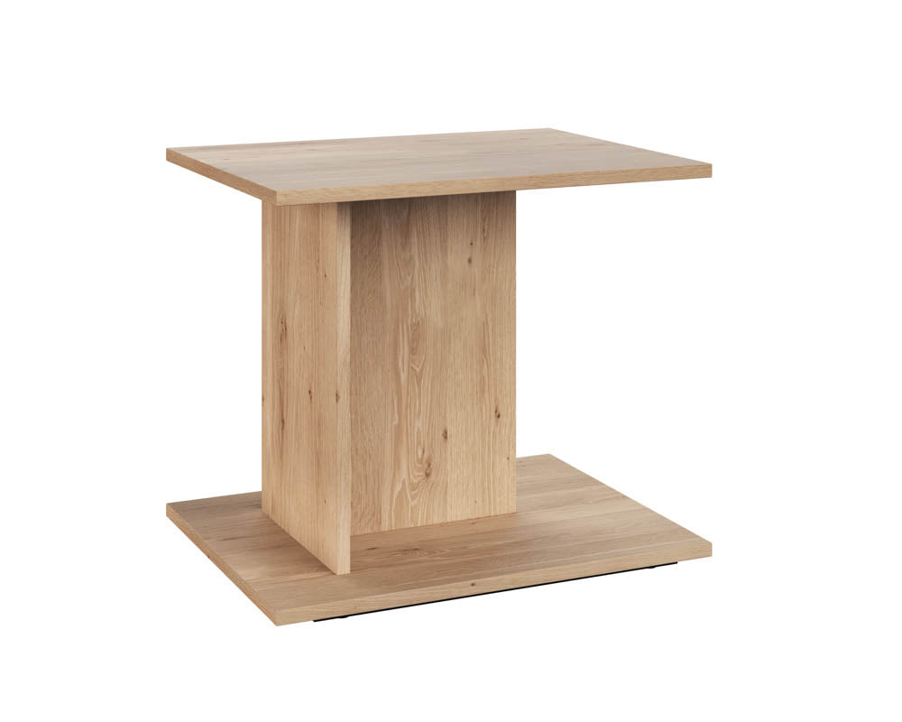 Madsen Side Table - contemporary end tables for sofas | Image 1 | InSTYLE Home & Rugs