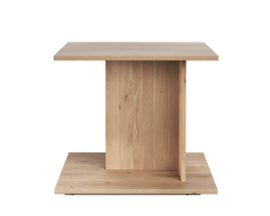 Madsen Side Table - contemporary end tables for sofas | Image 4 | InSTYLE Home & Rugs