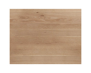 Madsen Side Table - contemporary end tables for sofas | Image 5 | InSTYLE Home & Rugs