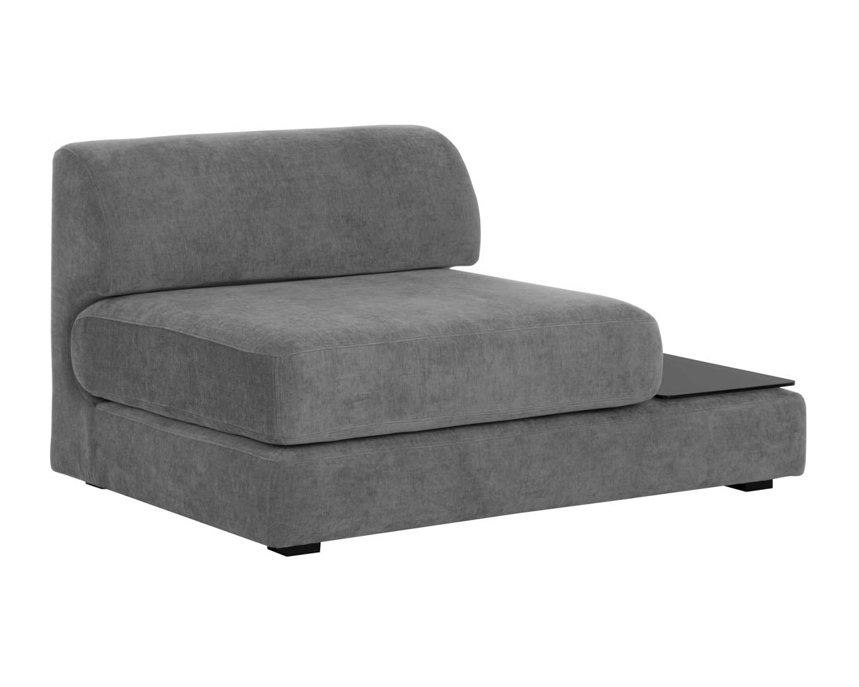 Harmony Modular - | Image 1 | InSTYLE Home & Rugs