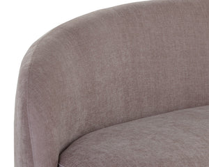 Kendra Sofa - comfortable sofa for modern living | Image 11 | InSTYLE Home & Rugs