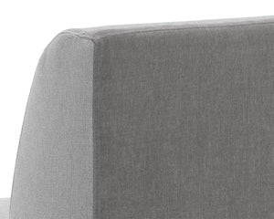 Jaclyn Modular - stylish lounge chairs for any room | Image 11 | InSTYLE Home & Rugs