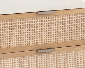 Avida Nightstand - functional nightstands for bedrooms | Image 13 | InSTYLE Home & Rugs