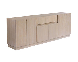 Arezza Sideboard - elegant sideboards with style | Image 4 | InSTYLE Home & Rugs