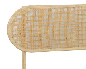 Gypsy Bed - comfortable bed for restful sleep | Image 6 | InSTYLE Home & Rugs