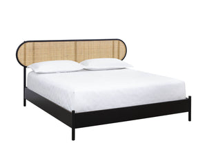 Gypsy Bed - comfortable bed for restful sleep | Image 2 | InSTYLE Home & Rugs