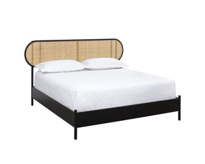 Gypsy Bed - comfortable bed for restful sleep | Image 4 | InSTYLE Home & Rugs