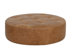 Nilda Ottoman - perfect footrests with style | Image 4 | InSTYLE Home & Rugs