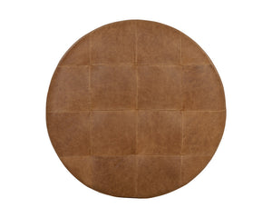 Nilda Ottoman - perfect footrests with style | Image 5 | InSTYLE Home & Rugs