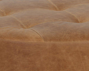 Nilda Ottoman - perfect footrests with style | Image 6 | InSTYLE Home & Rugs