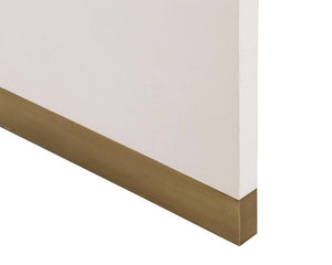 Ilona Desk - stylish desks for modern spaces | Image 5 | InSTYLE Home & Rugs