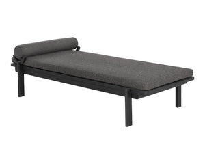 Bahari Daybed - perfect for outdoor retreats | Image 1 | InSTYLE Home & Rugs