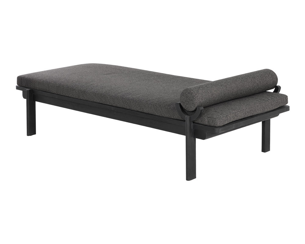 Bahari Daybed - perfect for outdoor retreats | Image 2 | InSTYLE Home & Rugs