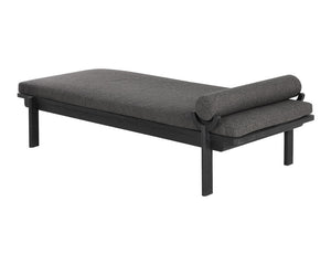 Bahari Daybed - perfect for outdoor retreats | Image 2 | InSTYLE Home & Rugs