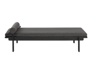Bahari Daybed - perfect for outdoor retreats | Image 3 | InSTYLE Home & Rugs