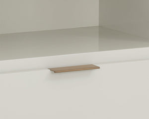 Jenkins Nightstand - compact nightstands with style | Image 7 | InSTYLE Home & Rugs